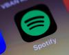 Spotify trova i numeri verdi