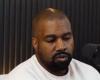 Kanye West prende in giro J. Cole e le sue scuse a Kendrick Lamar