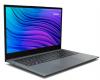 Medion Akoya E15443 (MD62621), Ultrabook 15″ Blu Grigio Meteor Lake Core Ultra 125H Intel Arc Versatile Sottile Veloce e Leggero – LaptopSpirit