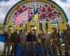 COLLOQUIO. Guerra in Ucraina: “I russi continueranno ad avanzare” nonostante l’aiuto statunitense di 61 miliardi di dollari a Kiev