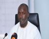 “I senegalesi devono avere accesso ad acqua di qualità e a costi ragionevoli”, afferma Cheikh Tidiane Dièye – VivAfrik