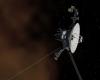 Voyager 1 trasmette dati per la prima volta dopo mesi