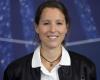 Il colonnello Sophie Adenot diventa ufficialmente la seconda donna “astronauta” francese