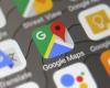 Auto elettrica: tre nuove funzioni dedicate integrano Google Maps