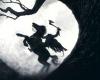 Sleepy Hollow: il regista di Simetierre sta preparando un remake del celebre film horror