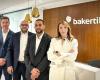 Trasformazione digitale: l’azienda marocchina Disrupt si unisce alla rete internazionale Baker Tilly