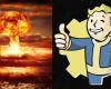 Ecco perché la “regola empirica” ​​del franchise di Fallout non ti salverà in caso di esplosione nucleare
