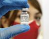 Coronavirus: Moderna e Pfizer BioNTech si scontrano sulla paternità dell’Rna messaggero