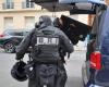 Hauts-de-Seine: sospettato di aver minacciato di uccidere una donna ebrea per “vendicare la Palestina”
