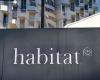 Il brand di arredamento Habitat si rilancia online, a cinque mesi dalla liquidazione dei negozi