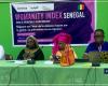 SENEGAL-SOCIETE-GENRE / Violenza di genere: attesi dati attendibili da uno studio per intensificare la lotta – Agenzia di Stampa Senegalese