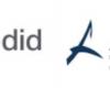Chedid Capital acquisisce il restante 20% del gruppo Ascoma (da RiskAssur pubblicato da FRANOL Services)