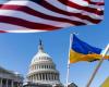Il Senato degli Stati Uniti considera l’aiuto tanto atteso all’Ucraina