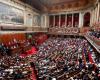 I senatori centristi hanno presentato ricorso contro il decreto che cancella 10 miliardi di euro di crediti