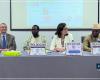 SENEGAL-FRANCIA-UNIVERSITÀ / L’UIDT e l’Università di Lille vogliono formare 400 studenti nel commercio di prodotti agricoli – Agenzia di stampa senegalese