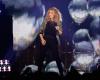Celine Dion è determinata a tornare sul palco nonostante la malattia