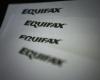 Equifax Canada esplora come l’affitto potrebbe influire sui punteggi di credito