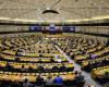 Il Parlamento europeo approva la riforma delle regole di bilancio dell’UE