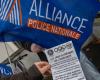 Alliance, il sindacato di polizia, minaccia di interrompere il viaggio della fiamma olimpica – Libération