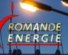 L’utile di Romande Energie esplode nel 2023 – rts.ch