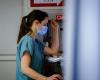 Attacco ransomware | Fuga di dati sugli infermieri del Quebec