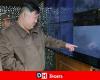 Tensioni palpabili in Corea del Nord: Kim Jong Un ha supervisionato una prima simulazione di “innesco nucleare”