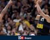 Playoff NBA: Nuggets e Knicks strepitosi in due finali pazzeschi (VIDEO)