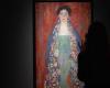 Un dipinto misterioso di Klimt venduto per oltre 40 milioni di dollari