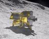 La sonda giapponese Slim è sopravvissuta ad una terza notte lunare
