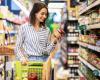 Emulsionanti adatti al diabete: la cattiva notizia è che si trovano in questi 5 alimenti del supermercato