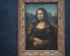 Francia: un’associazione vuole “cancellare” un celebre dipinto dal museo del Louvre