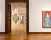 Stimato tra i 30 ei 50 milioni di euro, un dipinto di Gustav Klimt messo all’asta in Austria