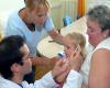 Giornata mondiale della meningite: uno sguardo all’epidemia di Dieppe