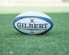 VIDEO. Rugby: “Le autorità non possono tacere…” Il club di Capbreton-Hossegor privato del passaggio alla Federal 3 grida allo scandalo