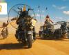 Mad Max Furiosa: già record per il film d’azione più atteso del 2024! – Notizie sul cinema