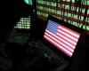 Gli Stati Uniti mettono una taglia sulla testa di 4 hacker iraniani, con una ricompensa di 10 milioni di dollari
