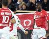Lega 1 | Il Monaco ritarda il titolo del PSG battendo il Lille (1-0)