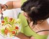 Perché diffidare delle diete prima dell’estate – Edizione serale Ouest-France