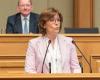 Politica in Lussemburgo: “L’attrattiva” come tema principale del nuovo bilancio