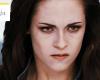 Twilight: Kristen Stewart non è affatto d’accordo con Bella su questo punto essenziale dei film – Cinema News