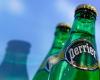 Francia: Nestlé distrugge parte della sua produzione Perrier