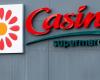 In piena ristrutturazione: il gruppo Casino annuncia tra 1.293 e 3.267 tagli di posti di lavoro