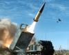 Guerra in Ucraina: quali sono questi “obiettivi prioritari” presto nel raggio d’azione dell’artiglieria ucraina grazie ai missili ATACMS-300?