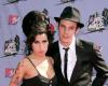 Amy Winehouse: cosa è successo al suo ex marito Blake Fielder-Civil?