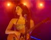“Raggiungere la perfezione vocale di Amy Winehouse era impossibile”