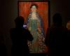 Austria | Un misterioso dipinto di Klimt venduto per 44 milioni di dollari