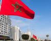 La Banca Mondiale evidenzia i progressi del Marocco nella gestione del rischio di catastrofi