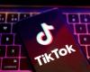 Negli Stati Uniti, il Congresso lancia un ultimatum a TikTok, chiedendogli di tagliare i legami con ByteDance