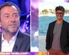 Bernard Montiel rivela con quale presentatore ha quasi litigato! (VIDEO)