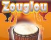 Angelo Kabila: “Yodé è il numero 9 di Zouglou, ma Soum Bill è…”